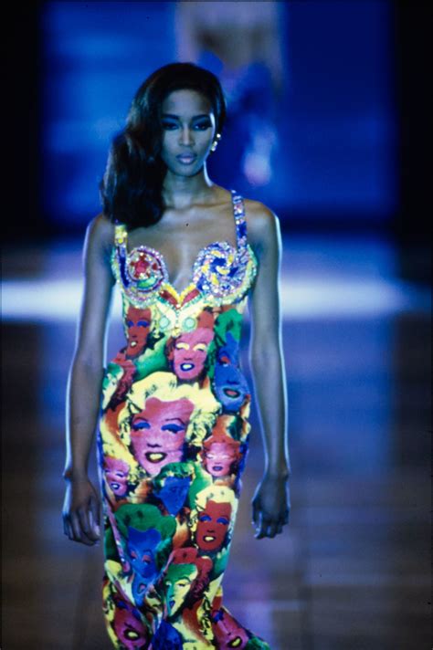 versace 1991